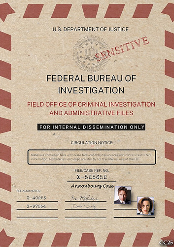 MarcheuseReve-Page001