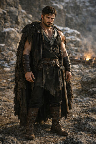 986c6f68-2eb7-4c38-a948-06d988cba41a