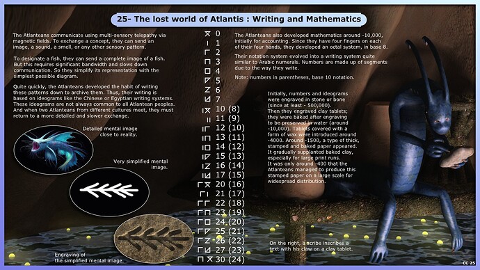 Texte-Atlantis25-Culture01