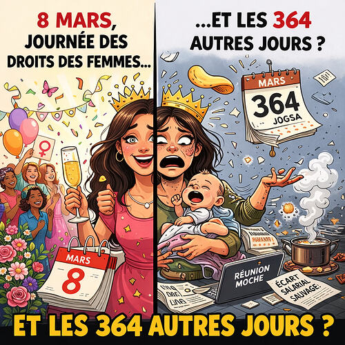 6e58a56f-e16c-4e77-bc72-ed6c145200a8