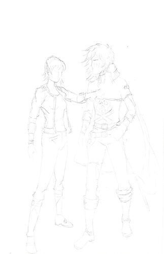 Document 22_4