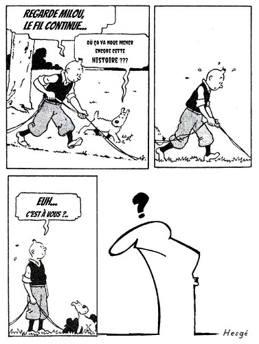 FB_IMG_1763406505511