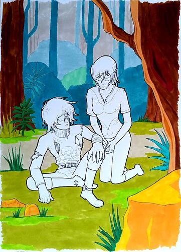 Document 40_7