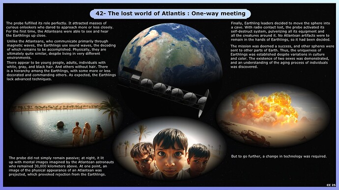Texte-Atlantis42-Sonde03