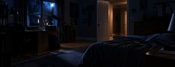 C9-C10 image
