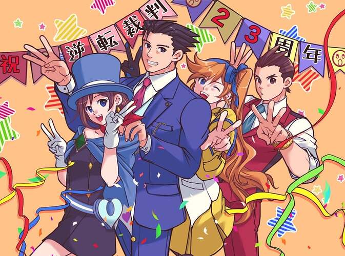 17507201096527931569242686478694