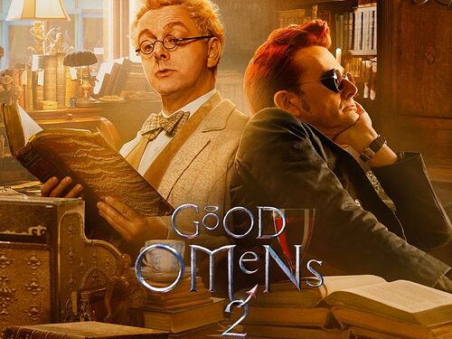 GoodOmens2-big