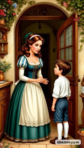 Ghost Whisperer in Deutschland