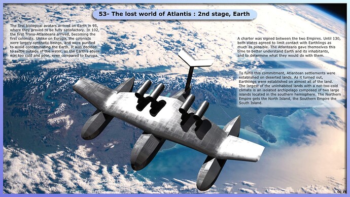 Texte-Atlantis53-Fusee13