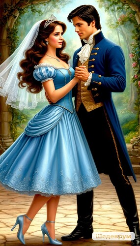 Melinda Gordon et Jim Clancy réunis