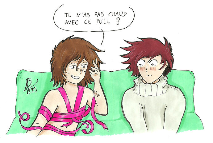 my_eyes_are_over_there