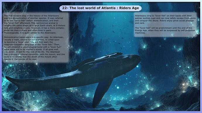 Texte-Atlantis22-Rider01