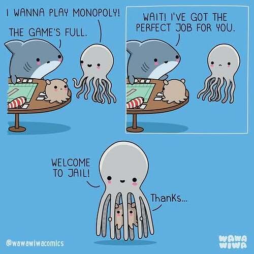 584970463_1806897040217103_4639696532181403153_n