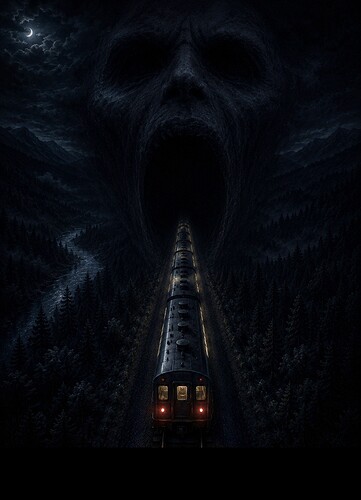 79262