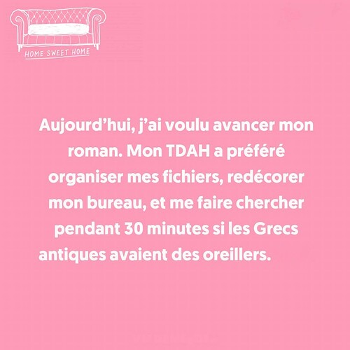 FB_IMG_1743849691341~2