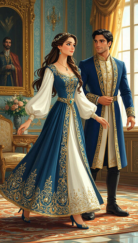 L'amour n'a pas de frontières