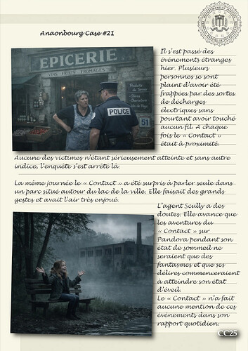 MarcheuseReve-Page023