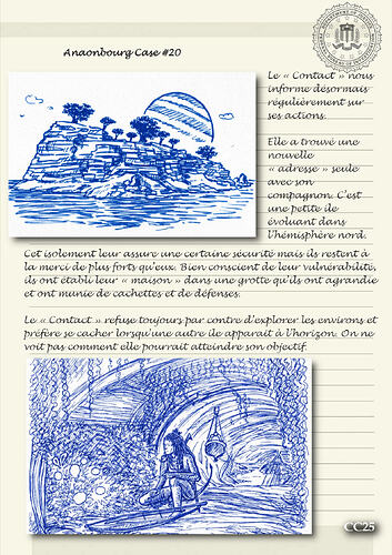 MarcheuseReve-Page022