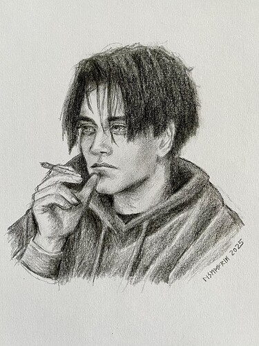 WhatsApp Image 2025-10-30 at 21.53.02