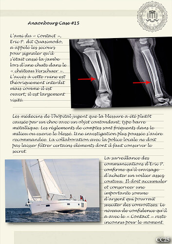 MarcheuseReve-Page017