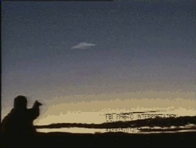 69810