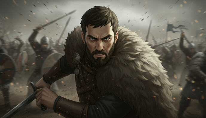 Gemini_Generated_Image_ia03inia03inia03