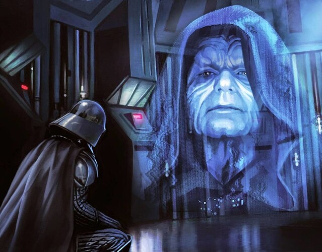 7530747-holographic_emperor_palpatine_from_star_wars_empir_by_luseczkaklusecka_dayoy0b-pre
