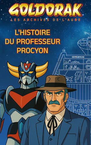 Sci-Fi Kindle Book Cover (1)