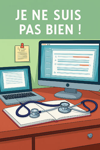 c6af3034-17ca-4524-b591-2d55f3abaa06