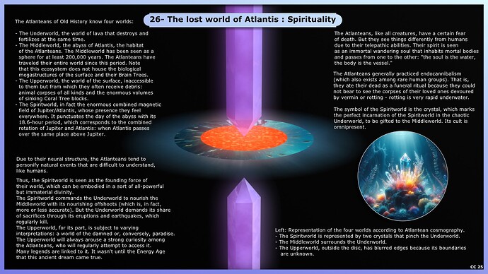 Texte-Atlantis26-Religion01