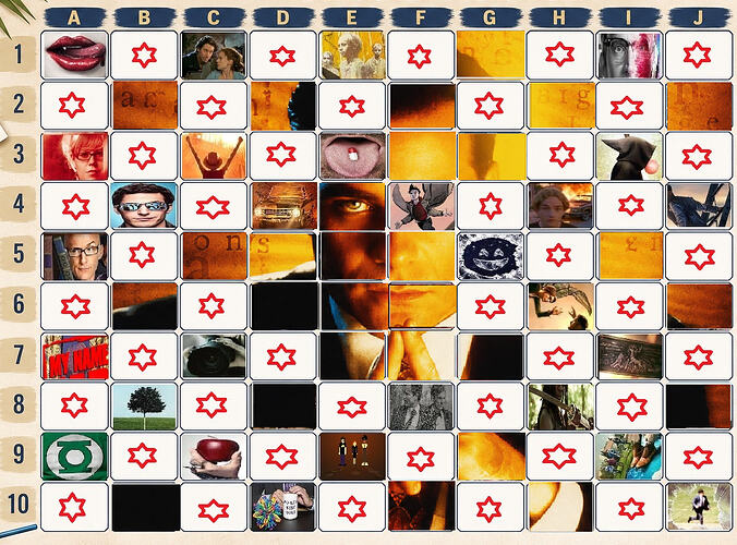 Damier edit2