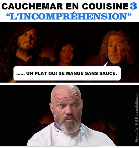 kaamelott-teaser-humour-monde-medieval-cross-over-cauchemar-cuisine