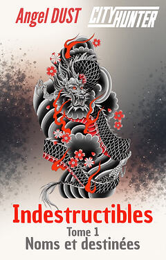 INDESTRUCTIBLES (1)