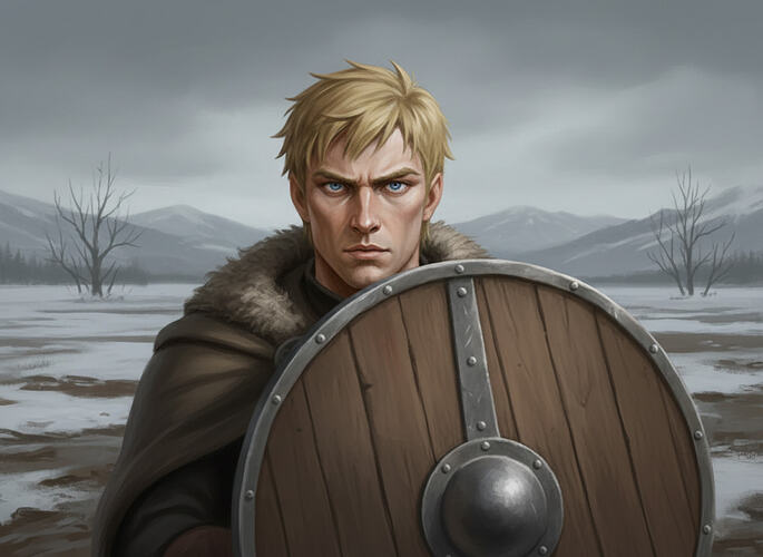 Gemini_Generated_Image_u0r37cu0r37cu0r3