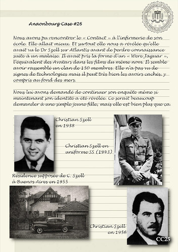 MarcheuseReve-Page028