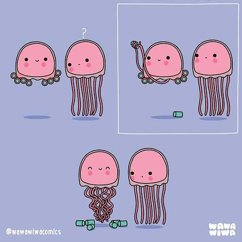 589824151_2631612993881806_8138522115001510015_n