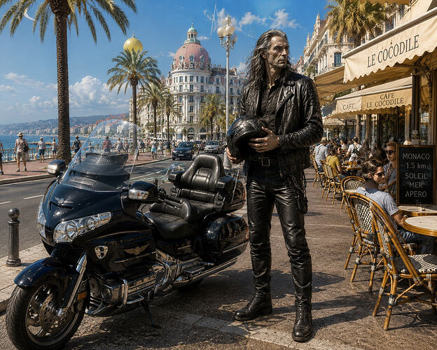 Koschey_GoldWing_Nice_compressee