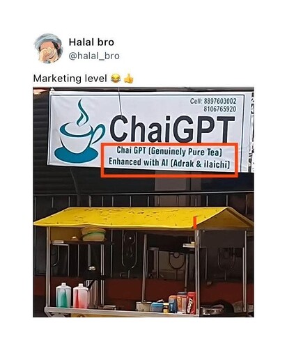 FB_IMG_1769802667065