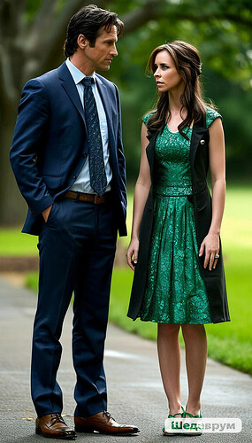 b9da2cf6f6e211ef9419e680f4260773