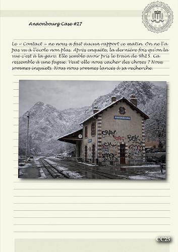 MarcheuseReve-Page029