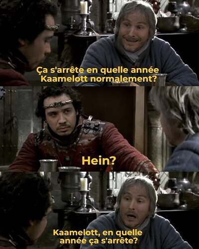 558079865_1272725531540959_1404996573172027761_n(1)