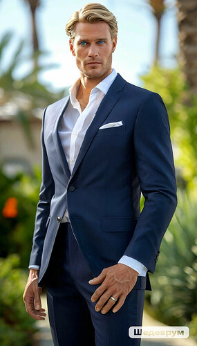 a29dbc7aecb211ef8c74da7061b4eca7