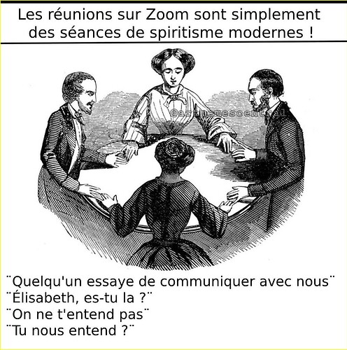 FB_IMG_1771546541713