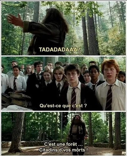 Screenshot_2025-10-15-20-58-03-344_com.facebook.katana-edit