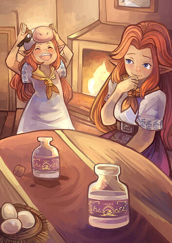 romani_s_mask_by_lunaros_davm7ch-414w-2x