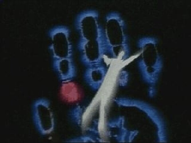 69816