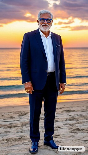 Les vacances en Grèce