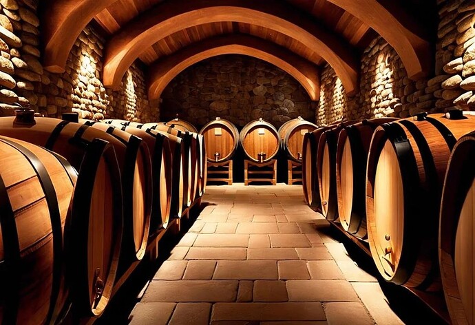 17698034423505381761700405095827