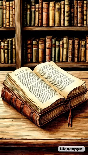 Le Livre