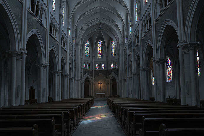 39_Eglise St Joseph